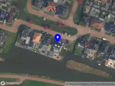 AclanCo B.V. BERKEL EN RODENRIJS