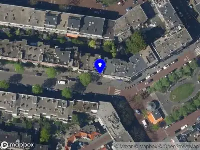 Nieuw bedrijf PITstop Verhuur