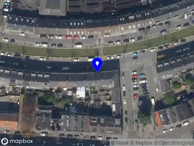 KVB Grondwerk- en Kabelbedrijf Rotterdam