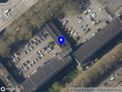 Badeloe Business Information Management