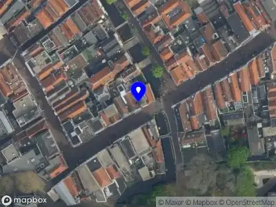 Nieuw bedrijf Juwelier Jos