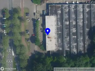 Mennens AxLoad Group B.V.