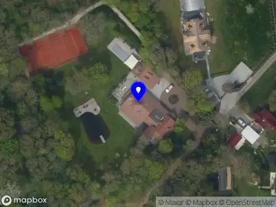 VvE Groenelaan 103 te Schiedam