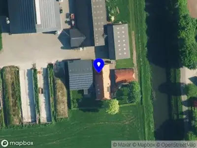 Maatschap H.W.M, J.W.J. en N. Mulder