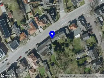 Nieuw bedrijf St. Erfgoed 40-45 Valkenswaard-Waalre