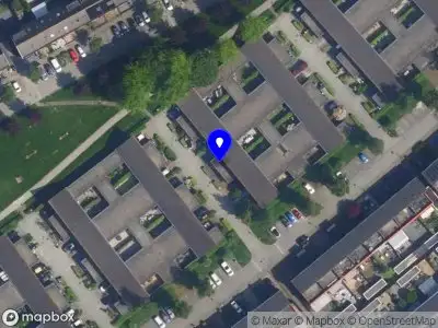 Inner Wheel Almere-'t Gooi Almere