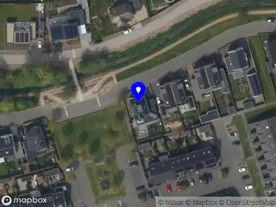 Stichting Escrow Trivium Software Voorthuizen