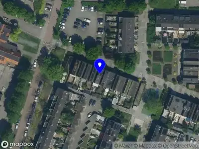 Jelena Vukas Creative Copywriter