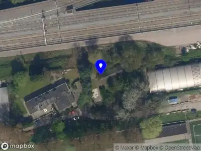 Nieuw bedrijf Urban Green