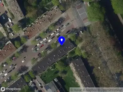 Sky Bolle Sigaar 's-Gravenhage
