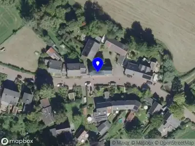 Nieuw bedrijf Stichting Catharinakapel Lemiers