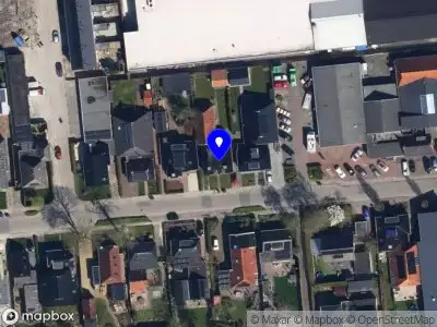 Nieuw bedrijf Cognivo