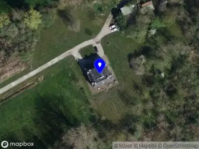 Nieuw bedrijf Biohuis