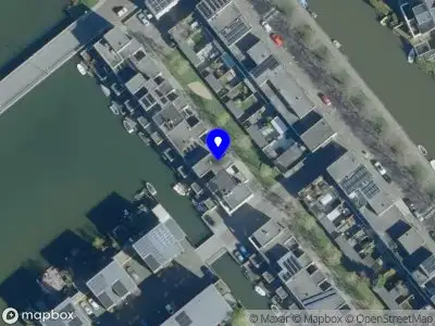 KINOP gastouderbureau Rosmalen, Boxtel en omstreken