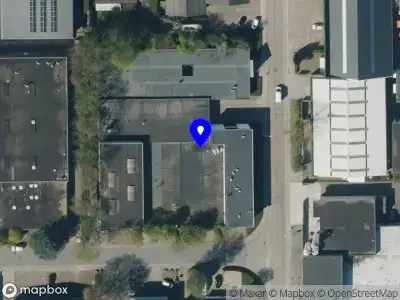 Personeelsvereniging Dehullu