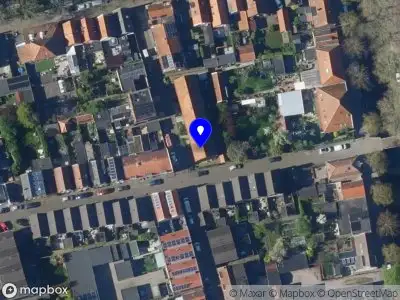 Rowena Baierl Sport & Media Enkhuizen