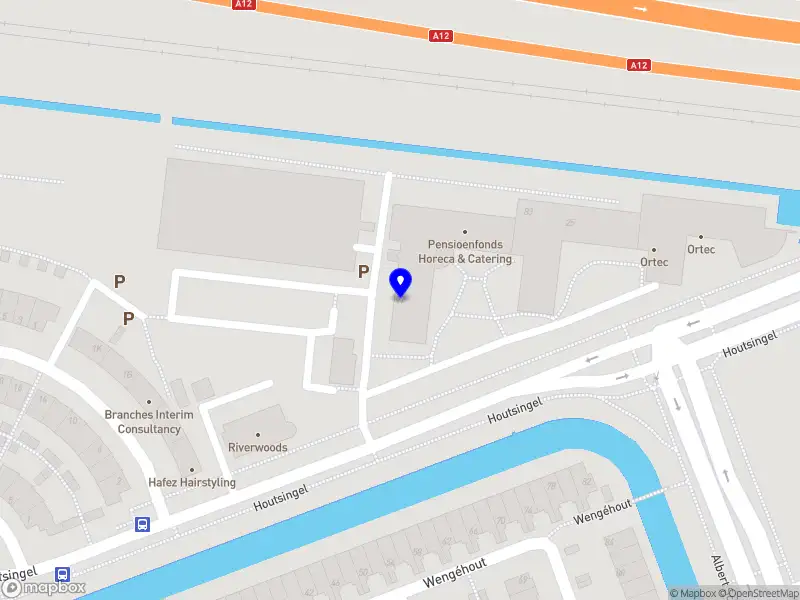 Golden Hightech B.V.