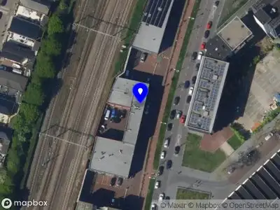 Harmankaya Advocatuur