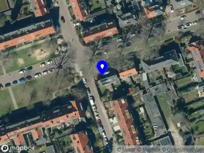Vve Hommelseweg 181 en 183 te Arnhem Arnhem