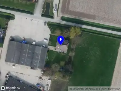 Landbouwbedr Verbaas BV/K.Verbaas-van Nes