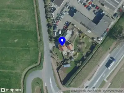 Buurtvereniging Middenveld Velp