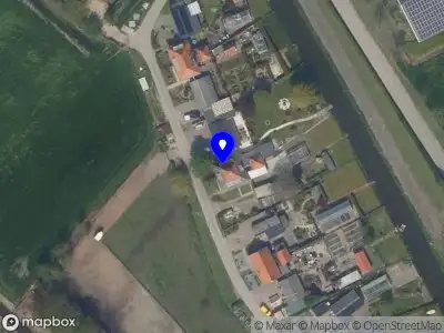 M. Wegman Stukadoorsbedrijf Tinte
