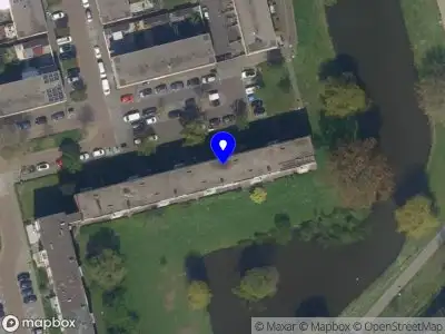 San_Mac Intosh Zorg Vlaardingen