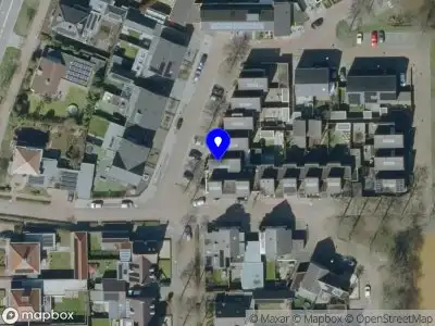 KoshiPiko Manifestations