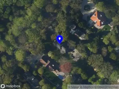 VCM Services B.V. Wassenaar