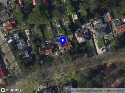 KidWise Coaching & Training