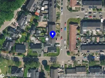 Speeltuinvereniging Barchem