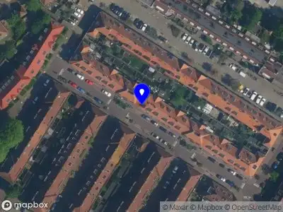 Nieuw bedrijf Y.M.K. Schoonmaakwerkzaamheden