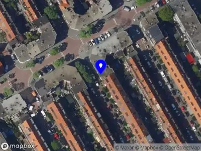 Azim Consultancy B.V. 's-Gravenhage