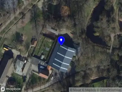 Scouting Hertog van Beijeren-Gosaha