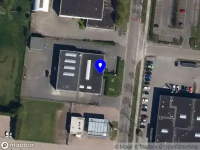 Stichting Kledingbank Maxima Midden-Groningen Sappemeer
