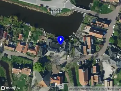 Stichting Vrienden van OBS "De Overhael" te Driehuizen Driehuizen