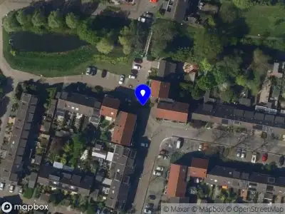Griza Utrecht