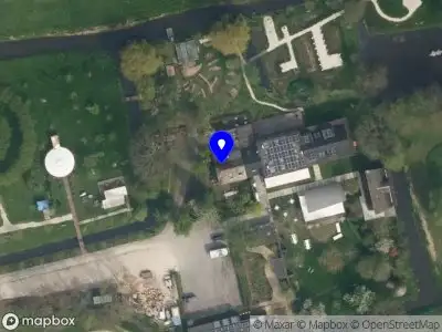 Stichting Land Art Delft (LAD) Delft