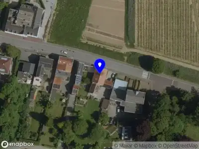 Vereniging van Eigenaars Langebrug 3 Leiden Valkenburg
