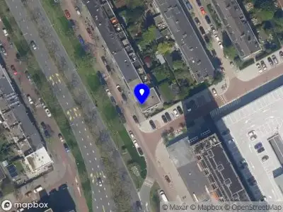 Bouman Inspectie en Consultancy Services Rotterdam