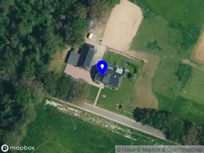 St. Committee Fallen Airmen Memorial Markelo Markelo