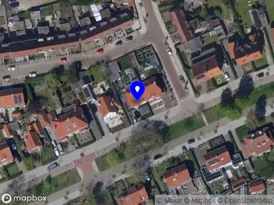 LAB247 Roosendaal