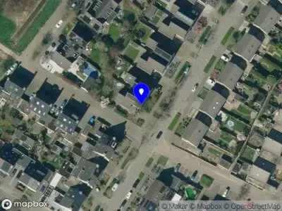 Nieuw bedrijf Marieke van der Have