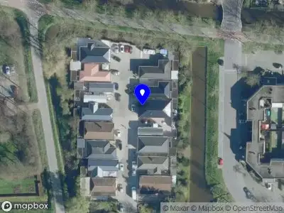 JZ Company 's-Hertogenbosch