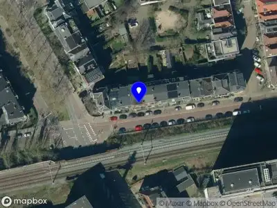 Thijs Houtwerk Arnhem