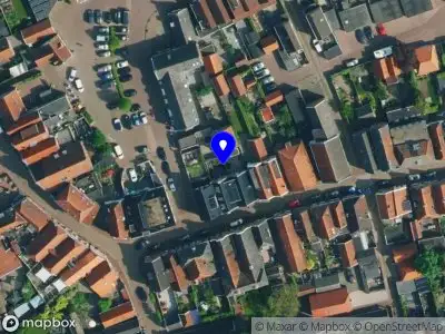 Wagenbouwgroep De Vereniging