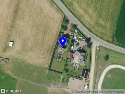 2DMA Holding B.V. Lieren