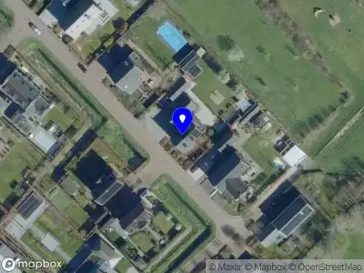 Assurantiekantoor Van Grunsven-Haerkens