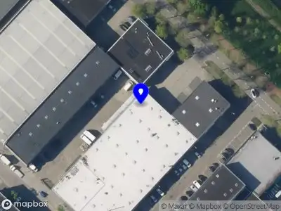 MK Music Productions