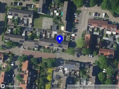 Nieuw bedrijf Alpa Clean